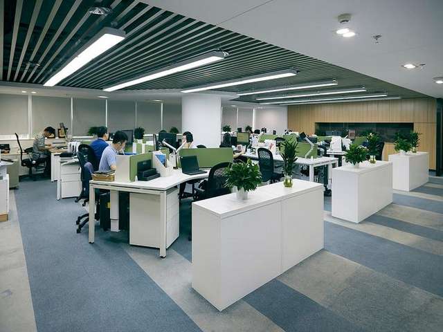 郴州自动称重皮带线制作价格