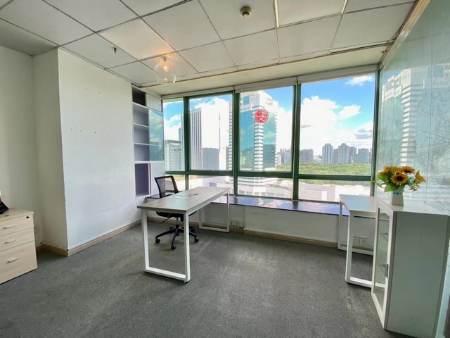 连云港真空吸螺泵机哪家好