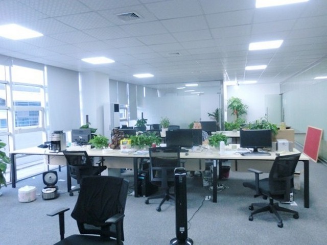 上海奉贤语言认知暑期大概费用