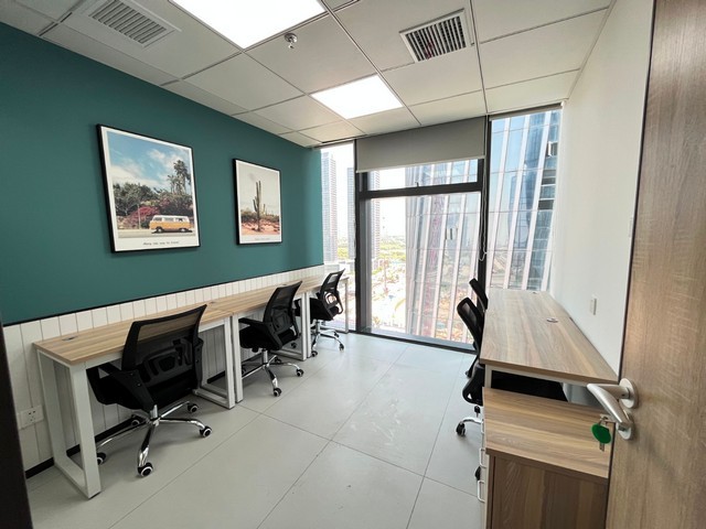 湖南米克奇铂金复合钢炒锅